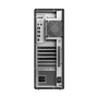 Lenovo ThinkStation P620 Tower AMD Ryzen Threadripper PRO 5955WX 64GB RAM 1TB SSD Windows 11 Pro Workstation PC