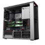 Lenovo ThinkStation P620 Tower AMD Ryzen Threadripper PRO 5955WX 64GB RAM 1TB SSD Windows 11 Pro Workstation PC