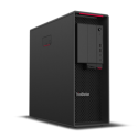 30E000TXUK Lenovo ThinkStation P620 Tower AMD Ryzen Threadripper PRO 5965WX 64GB RAM 1TB SSD Windows 11 Pro Workstation PC