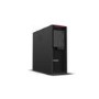 Lenovo ThinkStation P620 Tower AMD Ryzen Threadripper PRO 5965WX 64GB RAM 1TB SSD Windows 11 Pro Workstation PC