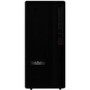 Lenovo ThinkStation P350 30E3 Intel Core i7-11700K - 16GB 512GB SSD Windows 10 Pro Workstation PC