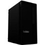 Lenovo ThinkStation P350 30E3 Intel Core i7-11700K - 16GB 512GB SSD Windows 10 Pro Workstation PC