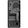 Lenovo ThinkStation P350 30E3 Intel Core i7-11700K - 16GB 512GB SSD Windows 10 Pro Workstation PC