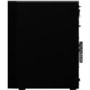 Lenovo ThinkStation P350 30E3 Intel Core i7-11700K - 16GB 512GB SSD Windows 10 Pro Workstation PC
