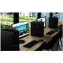 Lenovo ThinkStation P350 30E3 Intel Core i7-11700K - 16GB 512GB SSD Windows 10 Pro Workstation PC
