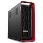 Lenovo ThinkStation P7 Tower Intel Xeon w7-3455 64GB RAM 1TB SSD Windows 10 Pro Workstation PC