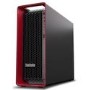 Lenovo ThinkStation Intel Xeon w7-3455 64GB RAM 1TB SSD Windows 10 Pro Desktop PC