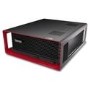 Lenovo ThinkStation Intel Xeon w7-3455 64GB RAM 1TB SSD Windows 10 Pro Desktop PC