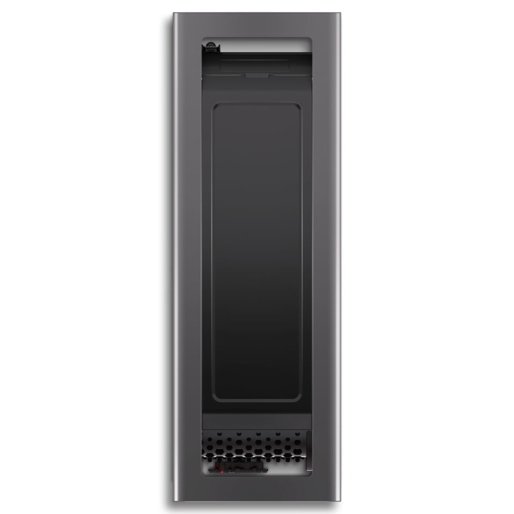 Lenovo ThinkStation Intel Xeon w7-3455 64GB RAM 1TB SSD Windows 10 Pro Desktop PC