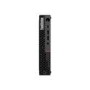 Lenovo ThinkStation P360 Intel Core i7-12700T 16GB 512GB SSD NVIDIA Quadro T400 Windows 11 Pro Desktop