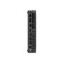 Lenovo ThinkStation P360 Intel Core i7-12700T 16GB 512GB SSD NVIDIA Quadro T400 Windows 11 Pro Desktop