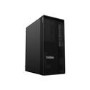 Lenovo ThinkStation P360 Intel Core i7 16GB RAM 1TB SSD Windows 11 Pro Tower Workstation
