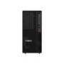 Lenovo ThinkStation P360 Intel Core i7 16GB RAM 1TB SSD Windows 11 Pro Tower Workstation