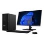 Lenovo ThinkStation P360 Intel Core i7 16GB RAM 1TB SSD Windows 11 Pro Tower Workstation