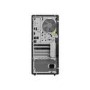 Lenovo ThinkStation P360 Intel Core i7 16GB RAM 1TB SSD Windows 11 Pro Tower Workstation