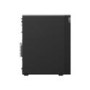 Lenovo ThinkStation P360 Intel Core i7 16GB RAM 1TB SSD Windows 11 Pro Tower Workstation