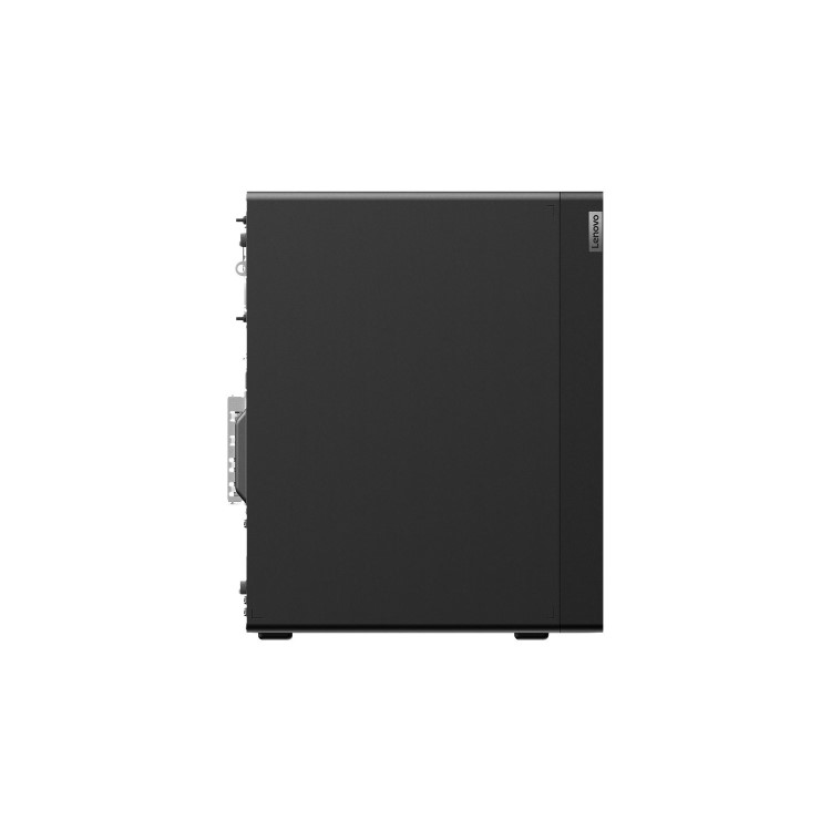Lenovo ThinkStation P360 Intel Core i7 16GB RAM 1TB SSD Windows 11 Pro Tower Workstation