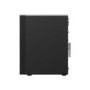 Lenovo ThinkStation P360 Intel Core i7 16GB RAM 1TB SSD Windows 11 Pro Tower Workstation