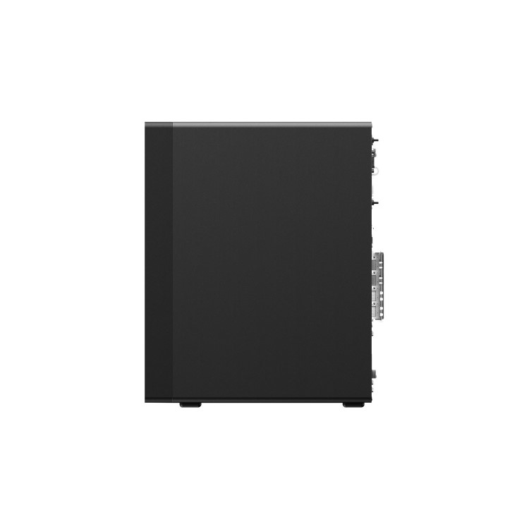 Lenovo ThinkStation P360 Intel Core i7 16GB RAM 1TB SSD Windows 11 Pro Tower Workstation