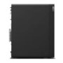 Lenovo ThinkStation P2 Tower Core i7-14700 16GB RAM 512GB SSD NVIDIA T400 Windows 11 Pro Workstation PC