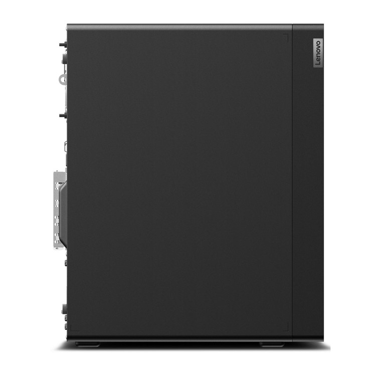 Lenovo ThinkStation P2 Tower Core i7-14700 16GB RAM 512GB SSD NVIDIA T400 Windows 11 Pro Workstation PC
