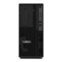Lenovo ThinkStation P2 Tower Core i7-14700 16GB RAM 512GB SSD Windows 11 Pro Workstation PC