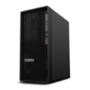 Lenovo ThinkStation P2 Tower Core i7-14700 16GB RAM 512GB SSD Windows 11 Pro Workstation PC