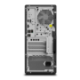 Lenovo ThinkStation P2 Tower Core i7-14700 16GB RAM 512GB SSD Windows 11 Pro Workstation PC