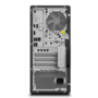 Lenovo ThinkStation Core i7-14700 32GB RAM 1TB SSD GeForce RTX 4070 Windows 11 Pro Desktop PC