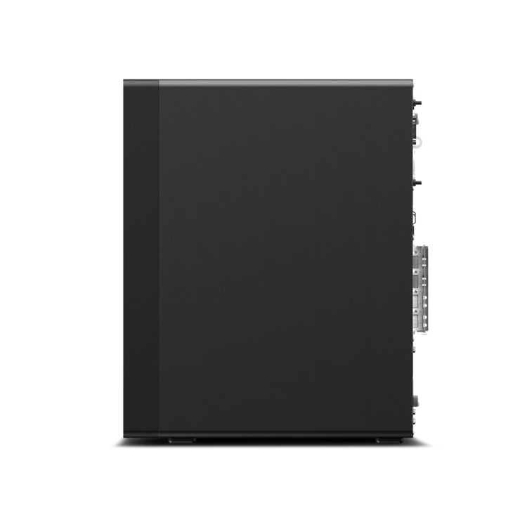 Lenovo ThinkStation Core i7-14700 32GB RAM 1TB SSD GeForce RTX 4070 Windows 11 Pro Desktop PC