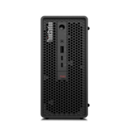 Lenovo ThinkStation P360 Ultra 30G1 Intel Core i7-12700 16GB RAM 512GB SSD Windows 11 Pro Workstation PC Lenovo ThinkStation P360 Ultra 30G1 Intel Core i7-12700 16GB RAM 512GB SSD Windows 11 Pro Workstation PC