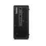 Lenovo ThinkStation P360 Ultra 30G1 Intel Core i7-12700 16GB RAM 512GB SSD Windows 11 Pro Workstation PC