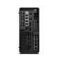 Lenovo ThinkStation P360 Ultra 30G1 Intel Core i7-12700 16GB RAM 512GB SSD Windows 11 Pro Workstation PC
