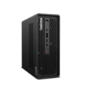 Lenovo ThinkStation P360 Ultra 30G1 Intel Core i7-12700 16GB RAM 512GB SSD Windows 11 Pro Workstation PC