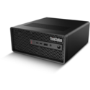 Lenovo ThinkStation P360 Ultra 30G1 Intel Core i7-12700 16GB RAM 512GB SSD Windows 11 Pro Workstation PC