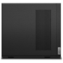 Lenovo ThinkStation P360 Ultra 30G1 Intel Core i7-12700 16GB RAM 512GB SSD Windows 11 Pro Workstation PC