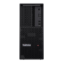 Lenovo ThinkStation P3 Tower Core i7-13700 16GB RAM 512GB SSD NVIDIA T1000 Windows 11 Pro Workstation PC