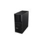 Lenovo ThinkStation P3 Tower Intel Core i7-14700 16GB RAM 512GB SSD Windows 11 Pro Workstation PC