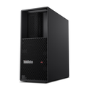 Lenovo ThinkStation P3 Tower Intel Core i7-14700 16GB RAM 512GB SSD Windows 11 Pro Workstation PC