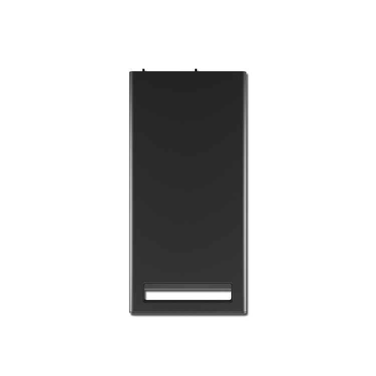 Lenovo ThinkStation P3 Tower Intel Core i7-14700 16GB RAM 512GB SSD Windows 11 Pro Workstation PC