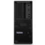 Lenovo ThinkStation Core i7-14700K 32GB RAM 1TB SSD Intel UHD Graphics 770 Windows 11 Pro Desktop PC