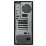 Lenovo ThinkStation Core i7-14700K 32GB RAM 1TB SSD Intel UHD Graphics 770 Windows 11 Pro Desktop PC