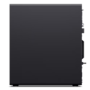 Lenovo ThinkStation Core i7-14700K 32GB RAM 1TB SSD Intel UHD Graphics 770 Windows 11 Pro Desktop PC