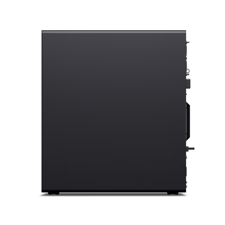 Lenovo ThinkStation Core i7-14700K 32GB RAM 1TB SSD Intel UHD Graphics 770 Windows 11 Pro Desktop PC