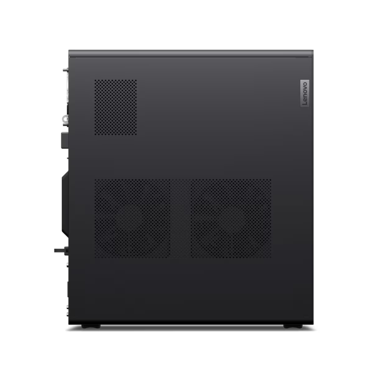 Lenovo ThinkStation Core i7-14700K 32GB RAM 1TB SSD Intel UHD Graphics 770 Windows 11 Pro Desktop PC