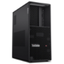 Lenovo ThinkStation Core i7-14700K 32GB RAM 1TB SSD Intel UHD Graphics 770 Windows 11 Pro Desktop PC