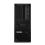 Lenovo ThinkStation P3 Tower Intel Core i7-14700K 32GB RAM 1TB SSD RTX A1000 Windows 11 Pro Workstation PC