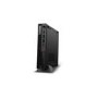 Lenovo ThinkStation P3 Tiny Intel Core i9 32GB RAM 1TB SSD Windows 11 Pro Workstation PC