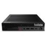 Lenovo ThinkStation P3 Mini Intel Core i7-14700 16GB RAM 512GB SSD T400 Windows 11 Pro Workstation PC