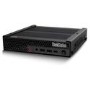 Lenovo ThinkStation P3 Mini Intel Core i7-14700 16GB RAM 512GB SSD T400 Windows 11 Pro Workstation PC
